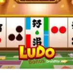 Ludo Bonus