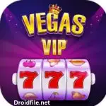 Vegas VIP