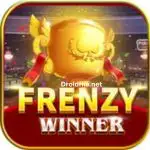 Frenzy Winner