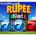 Rupees Slot