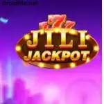 Jili Jackpot APK