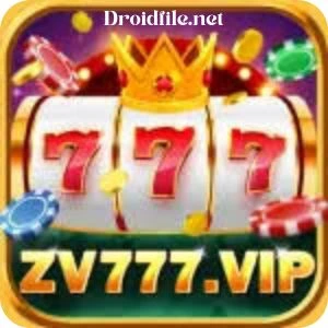 Zv777 Game