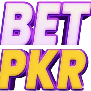 BetPKR Apk