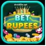 BetRupees APK