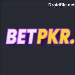 BetPKR APK