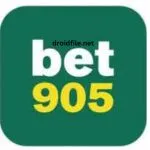 Bet905