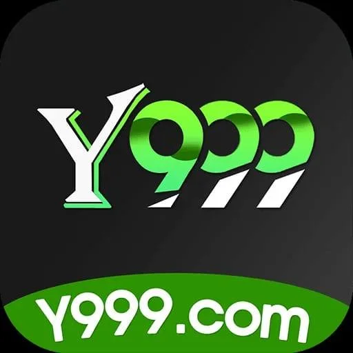 y999