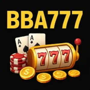 bba777