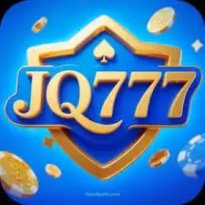 jq777