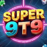 super 9t9